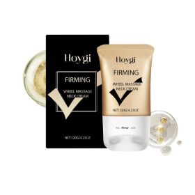 HOYGI Moisturizing Neck Care Cream, 120 g