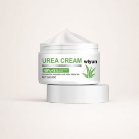 WIYUN Urea Foot Care Cream, 30 g