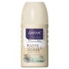 ABOVE Peaceful and Fashion - 72 Hour Personalities Antiperspirant Roll-On Deodorant for Women - Sensual Floral Fragrance - Protects Against Sweat and