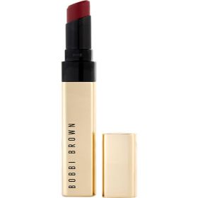 Bobbi Brown by Bobbi Brown Luxe Shine Intense Lipstick - # Red Stiletto --3.4g/0.11oz