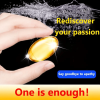 Passion Rekindler Guide - Break Free From Apathy, Unlock Motivation, Boost Confidence, And Live A Fulfilling Life With Proven Strategies And Technique