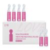 Female Nicotinamide Arousal Gel - Clitoral Stimulating Gel for Intense, Mind Blowing Pleasure for Women - Essential Female Arousal Product for Bedroom