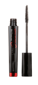 Maybelline® New York Lash Stiletto® Ultimate Length Waterproof Mascara