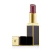 TOM FORD - Lip Color Satin Matte - # 19 Stiletto T6NW-19 3.3g/0.11oz