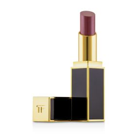 TOM FORD - Lip Color Satin Matte - # 19 Stiletto T6NW-19 3.3g/0.11oz