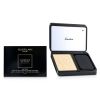 GUERLAIN - Lingerie De Peau Mat Alive Buildable Compact Powder Foundation SPF 15 - # 03N Natural 42589 8.5g/0.29oz