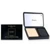 GUERLAIN - Lingerie De Peau Mat Alive Buildable Compact Powder Foundation SPF 15 - # 02C Light Cool 42591 8.5g/0.29oz