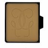 GUERLAIN - Lingerie De Peau Mat Alive Buildable Compact Powder Foundation SPF 15 Refill - # 04N Medium 42608 8.5g/0.29oz