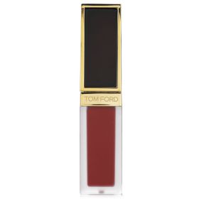 TOM FORD - Liquid Lip Luxe Matte - # 133 Scarlet Stiletto 136051 6ml/0.2oz