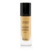GUERLAIN - Lingerie De Peau Natural Perfection Foundation SPF 20 - # 04N Medium G042300 30ml/1oz