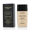 GUERLAIN - Lingerie De Peau Aqua Nude Foundation SPF 20 - # 01N Very Light 42385 30ml/1oz