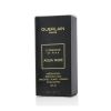 GUERLAIN - Lingerie De Peau Aqua Nude Foundation SPF 20 - # 01N Very Light 42385 30ml/1oz
