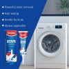Jakehoe Decontamination Gel Decontamination Oil Decontamination Washing Machine Kitchen Bathroom Cleaner Household Decontamination Gel