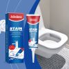 Jakehoe Decontamination Gel Decontamination Oil Decontamination Washing Machine Kitchen Bathroom Cleaner Household Decontamination Gel