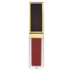 TOM FORD - Liquid Lip Luxe Matte - # 133 Scarlet Stiletto 136051 6ml/0.2oz