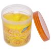 Pro Styl Gel - Argan Oil by Ampro for Women - 15 oz Gel