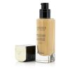 GUERLAIN - Lingerie De Peau Natural Perfection Foundation SPF 20 - # 04N Medium G042300 30ml/1oz