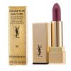 YVES SAINT LAURENT - Rouge Pur Couture - #09 Rose Stiletto L13224 / 596030 / 655379 3.8g/0.13oz
