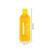 EELHOE Women's Shower Gel Body Cleansing Skin Refreshing Oil Control Moisturizing Long Lasting Fragrance Shower Gel