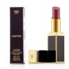 TOM FORD - Lip Color Satin Matte - # 19 Stiletto T6NW-19 3.3g/0.11oz