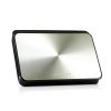 GUERLAIN - Lingerie De Peau Mat Alive Buildable Compact Powder Foundation SPF 15 - # 03W Natural Warm 42592 8.5g/0.29oz