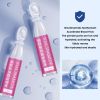 Female Nicotinamide Arousal Gel - Clitoral Stimulating Gel for Intense, Mind Blowing Pleasure for Women - Essential Female Arousal Product for Bedroom