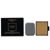 GUERLAIN - Lingerie De Peau Mat Alive Buildable Compact Powder Foundation SPF 15 Refill - # 04N Medium 42608 8.5g/0.29oz