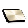 GUERLAIN - Lingerie De Peau Mat Alive Buildable Compact Powder Foundation SPF 15 - # 02N Light 42588 8.5g/0.29oz