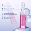 Female Nicotinamide Arousal Gel - Clitoral Stimulating Gel for Intense, Mind Blowing Pleasure for Women - Essential Female Arousal Product for Bedroom