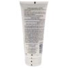 Icon Musk Oil Gold Perfumed Body Lotion by GA-DE for Women - 6.7 oz Body Lotion