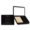 GUERLAIN - Lingerie De Peau Mat Alive Buildable Compact Powder Foundation SPF 15 - # 02N Light 42588 8.5g/0.29oz