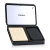 GUERLAIN - Lingerie De Peau Mat Alive Buildable Compact Powder Foundation SPF 15 - # 01N Very Light 42587 8.5g/0.29oz