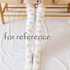 1 Pair Khaki Polka Dot Stockings Coral Fleece Warm Thigh High Socks Womens Winter Cozy Socks
