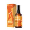 Cross border Foreign Trade Full English Version Adult Sex Products Lubricant