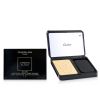 GUERLAIN - Lingerie De Peau Mat Alive Buildable Compact Powder Foundation SPF 15 - # 03W Natural Warm 42592 8.5g/0.29oz