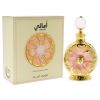 Amaali by Swiss Arabian for Women - 0.5 oz Parfum Oil