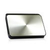 GUERLAIN - Lingerie De Peau Mat Alive Buildable Compact Powder Foundation SPF 15 - # 02C Light Cool 42591 8.5g/0.29oz