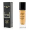 GUERLAIN - Lingerie De Peau Natural Perfection Foundation SPF 20 - # 04N Medium G042300 30ml/1oz