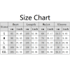 Women's Geometric Print Bodycon Dresses Short Sleeve Slit Sexy Long Evening Dress for Party Prom Dinner
