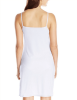 Womens Sling Dress Holiday Sexy Slim Solid Short Dress