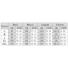 Women's Slim Fit Sexy Geometric Print Dress Short Sleeve Colorblock Dresses for Party Dinner Prom Business