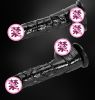 Fanara manufacturer's foreign trade simulation penis vibrator, female masturbator, adult sexual products