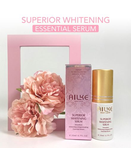 AILKE Glutathione & Vitamin C Kit,With Whitening Lotion,Moisturizing Cream,Lightening Soap, Spa Oil,Glowing Body Cream,Gift Set AILKE Glutathione & Vitamin C Kit,With Whitening Lotion,Moisturizing Cream,Lightening Soap, Spa Oil,Glowing Body Cream,Gift Set