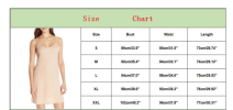 Womens Sling Dress Holiday Sexy Slim Solid Short Dress